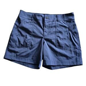 Columbia Shorts